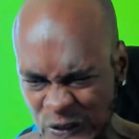 ChopDropEmOff