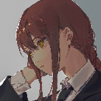 RaikenRyuu