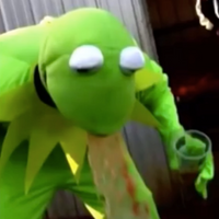 TalesOfFrog