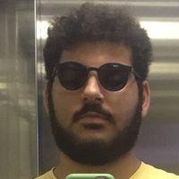mustymert29