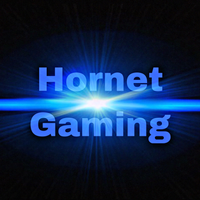 Hornet Gaming