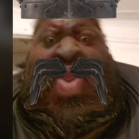 rkfarfy