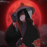 obito utchira