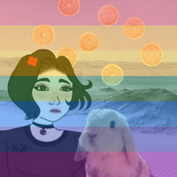 Poppy_42069