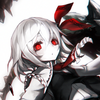 clockworkRumia