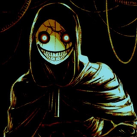 DeadlyOrange96