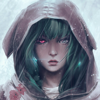 TheWolf4321