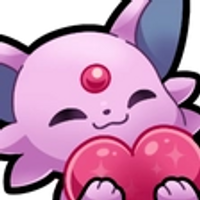 Kahzey_