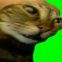 ColuiVesr