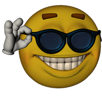 Mansekk