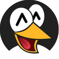 El-pinguinoepic