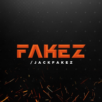 JackFakez