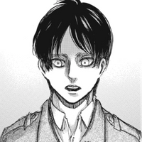 lilsadkira