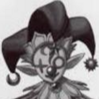 TheFantasticFool