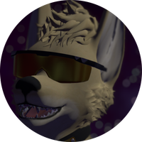 PulseJackal