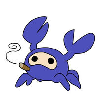 The_Friendly_Spy