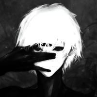 AKzhuz