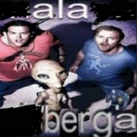 QuiebraAbuelas