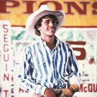 lanefrost8