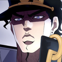 JOTARO_002