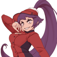 Azzzie