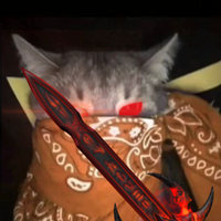 cyrie