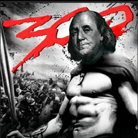 LordLutzZ