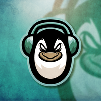 SeanThePenguin