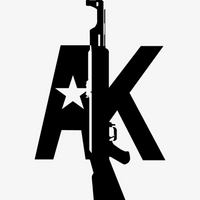 AK47Friendly4