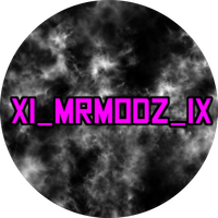 XI_MrM0dz_IX