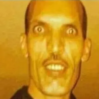 Bappoooo