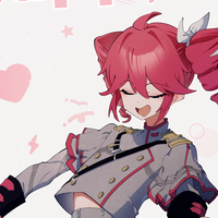 BakaOwO