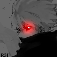 FaZeRR
