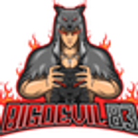 bigdevil83