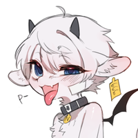 Ikariii-