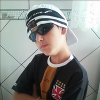 jazzfucx