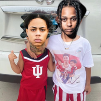 LouisFromDaSev