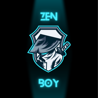 ZenBoyOnYoutube