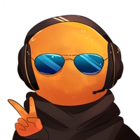 CheetoHead