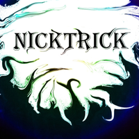 NickTrick