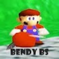 Bendy_BS