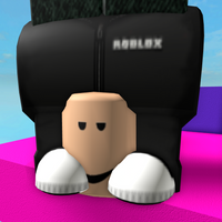 Beefcakington