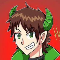 Adzee_