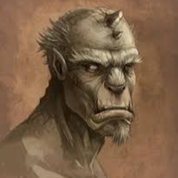 Ork