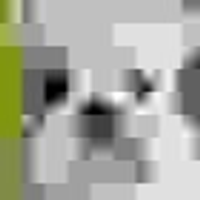 lxdw
