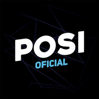 posi_oficial