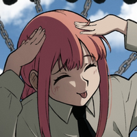 stupidegirl