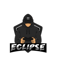 ecLipseTV