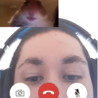 Jabinx