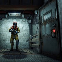 DrKILLER72